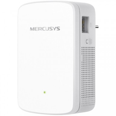 Bridge/Range Extender MERCUSYS ME20 Dual-Band AC750 WiFi 5